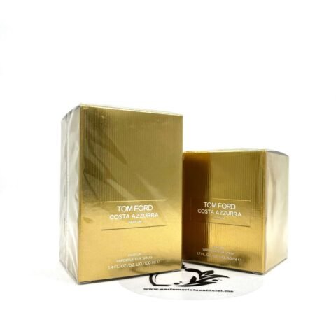 Tom Ford Costa Azzurra Parfum homme original au Maroc flacon officiel