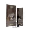 Tom Ford Ébène Fumé parfum original au Maroc flacon officiel