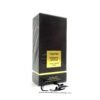 Tom Ford Tobacco Vanille parfum homme original au Maroc flacon officiel