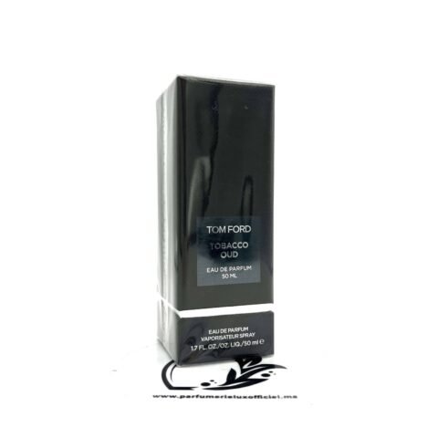 Tom Ford Tobacco Oud parfum original au Maroc flacon officiel