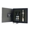 COFFRET TOM FORD OUD WOOD 1 IMG 5261 1 1 scaled 1 parfumerieluxofficiel parfum prix maroc