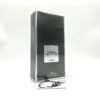 Tom Ford Grey Vetiver Parfum homme original au Maroc flacon officiel