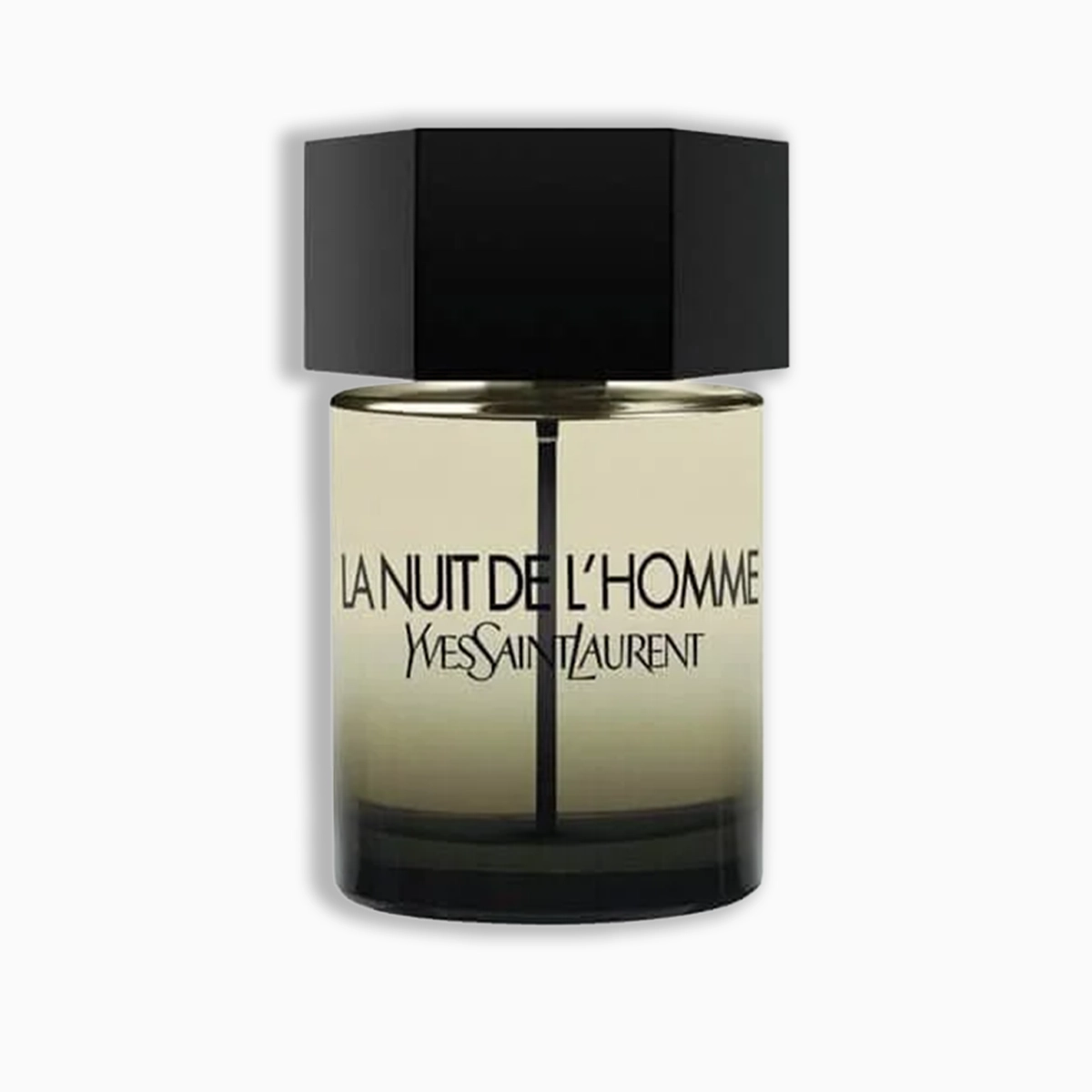 LA NUIT DE L'HOMME EAU DE TOILETTE 3 Yves Saint Laurent La Nuit de L’Homme prix Maroc parfum homme boisé épicé