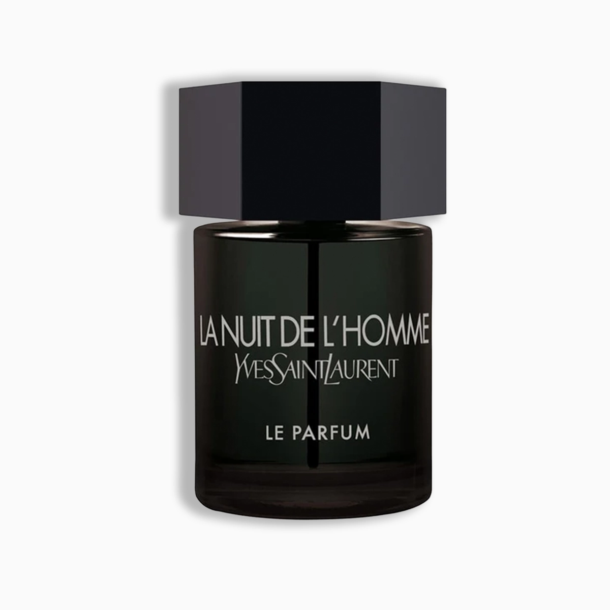 LA NUIT DE L'HOMME LE PARFUM 3 https://kosmenia.ma/products/yves-saint-laurent-la-nuit-de-l-homme-parfum