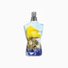 LE MALE COLOGNE TONIQUE JEAN PAUL GAULTIER 1 Le Male Cologne Tonique Jean Paul Gaultier parfum homme original meilleur prix maroc