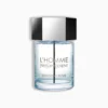 L'Homme Cologne Bleue 2 Yves Saint Laurent L’Homme Cologne Bleue prix Maroc parfum homme frais marin
