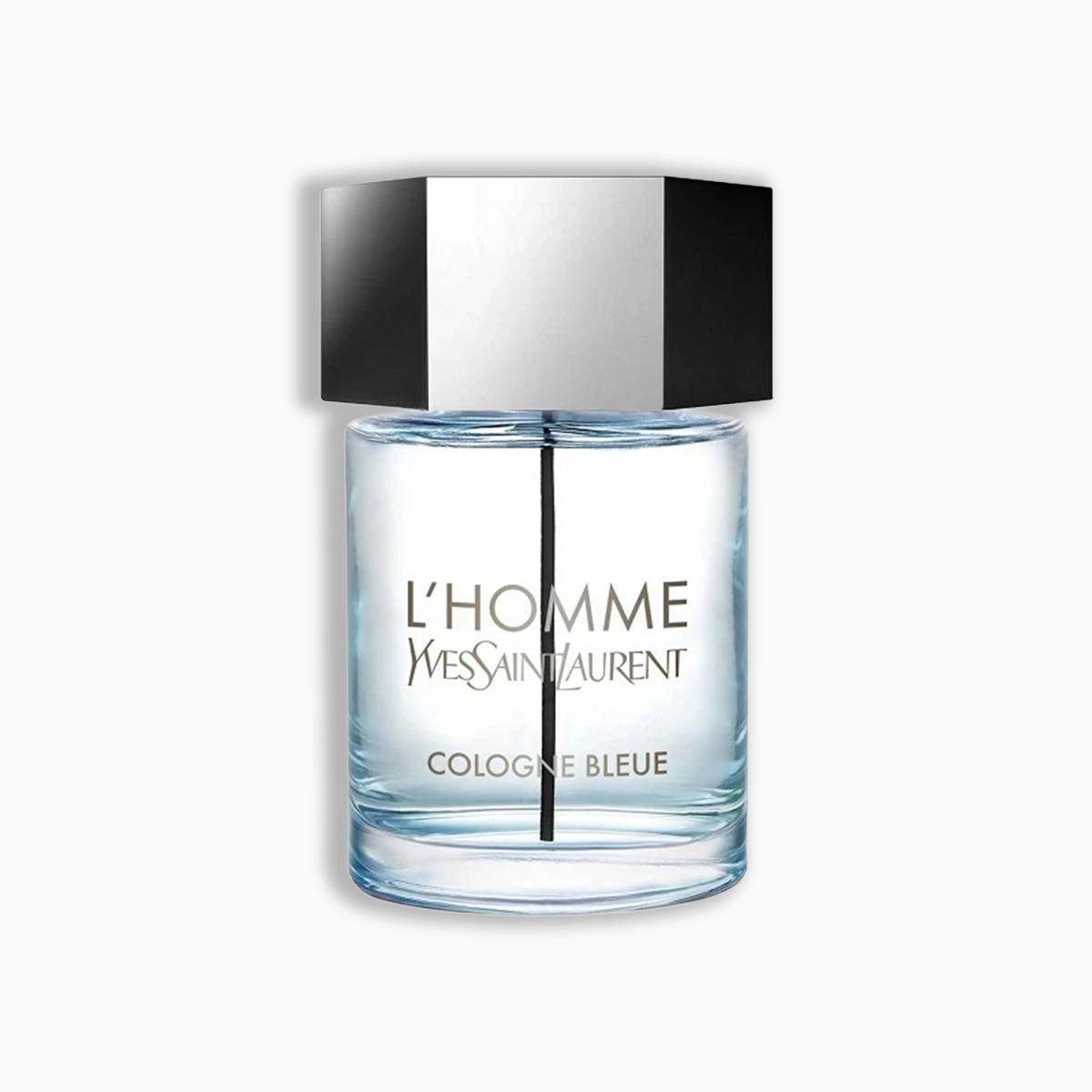 L'Homme Cologne Bleue 3 Yves Saint Laurent L’Homme Cologne Bleue prix Maroc parfum homme frais marin