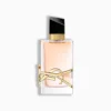Yves Saint Laurent Libre Eau de Toilette prix Maroc parfum femme floral frais
