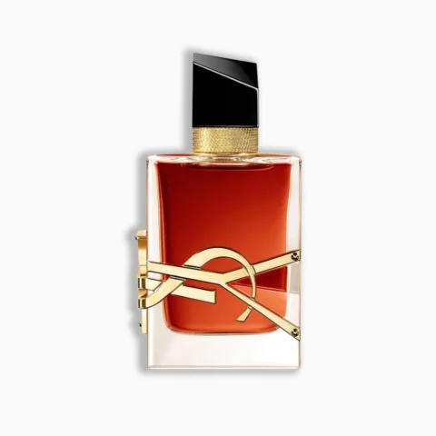 Libre Le Parfum prix Maroc parfum femme floral ambré