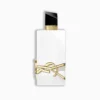 Libre L’Eau Nue prix Maroc parfum de peau femme