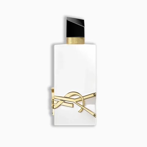 Libre L’Eau Nue prix Maroc parfum de peau femme
