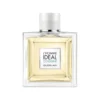 GUERLAIN HOMME IDEAL COLOGNE parfum homme original Maroc