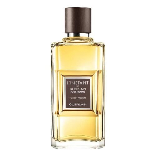 L'Instant Homme de GUERLAIN EAU DE PARFUM 3 L'Instant Homme de GUERLAIN Eau de Parfum original Maroc