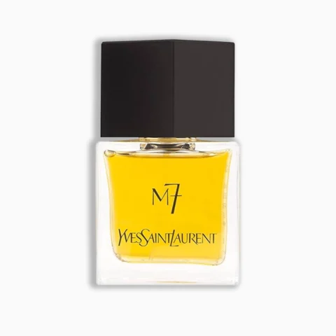 M7 prix Maroc parfum homme oud boisé