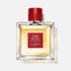 GUERLAIN HABIT ROUGE EAU DE PARFUM 2 GUERLAIN HABIT ROUGE Eau de Parfum parfum homme original Maroc