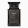 Tom Ford Oud Wood prix Maroc