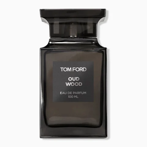 Tom Ford Oud Wood prix Maroc