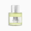 Tom Ford Beau de Jour prix Maroc parfum homme aromatique fougère