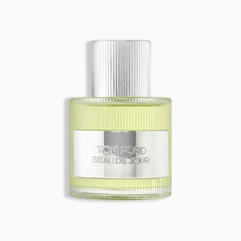 Tom Ford Beau de Jour prix Maroc parfum homme aromatique fougère