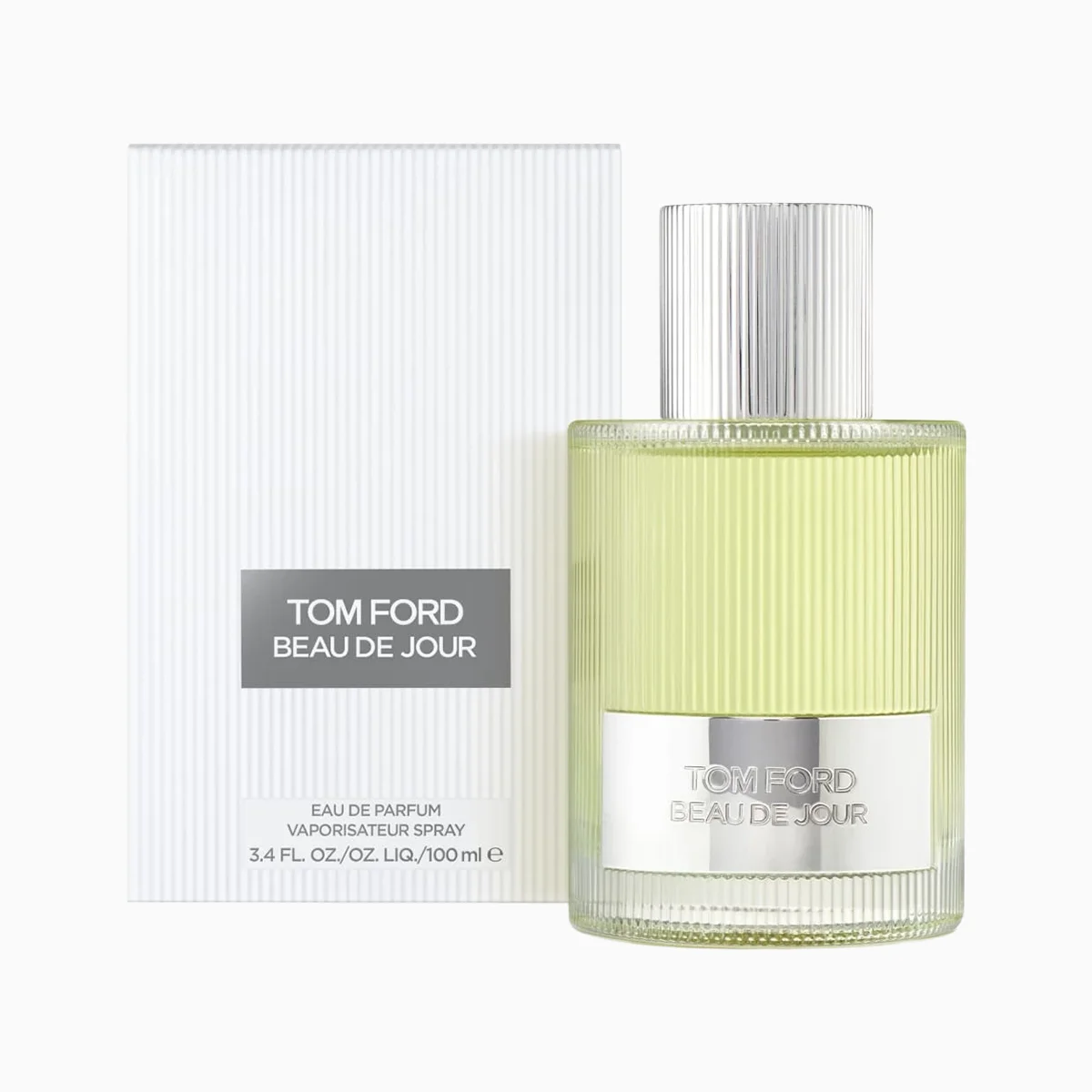 TOM FORD BEAU DE JOUR 3 TOM FORD BEAU DE JOUR – Image 2