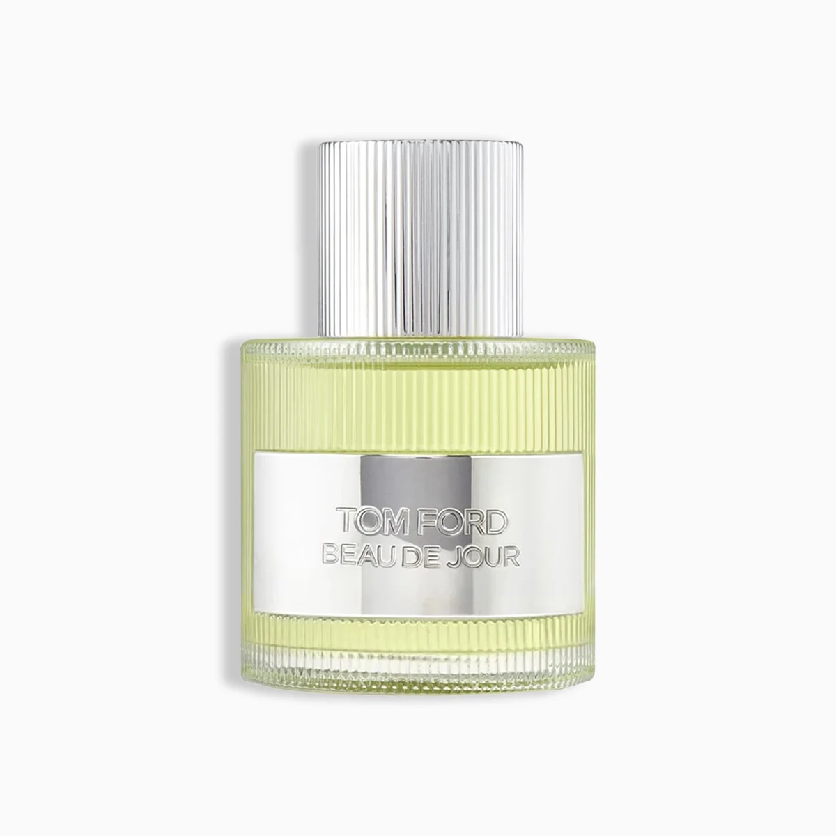 TOM FORD BEAU DE JOUR 2 Tom Ford Beau de Jour prix Maroc parfum homme aromatique fougère