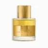 TOM FORD COSTA AZZURA 2 Tom Ford Costa Azzurra prix Maroc parfum marin boisé unisexe