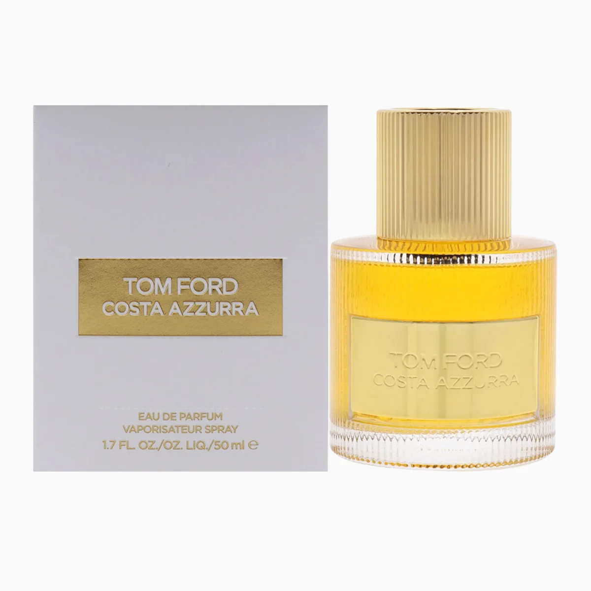 TOM FORD COSTA AZZURA 4 Tom Ford Costa Azzurra prix Maroc parfum marin boisé unisexe