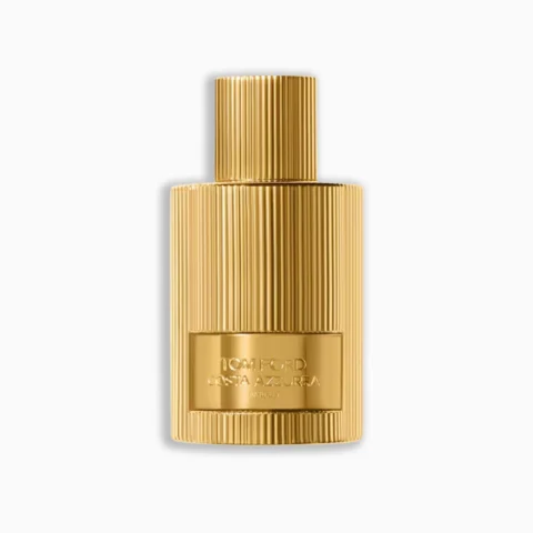 Tom Ford Costa Azzurra Parfum prix Maroc parfum marin boisé ambré