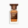 TOM FORD ÉBÈNE FUMÉ 1 Tom Ford Ébène Fumé prix Maroc parfum boisé fumé