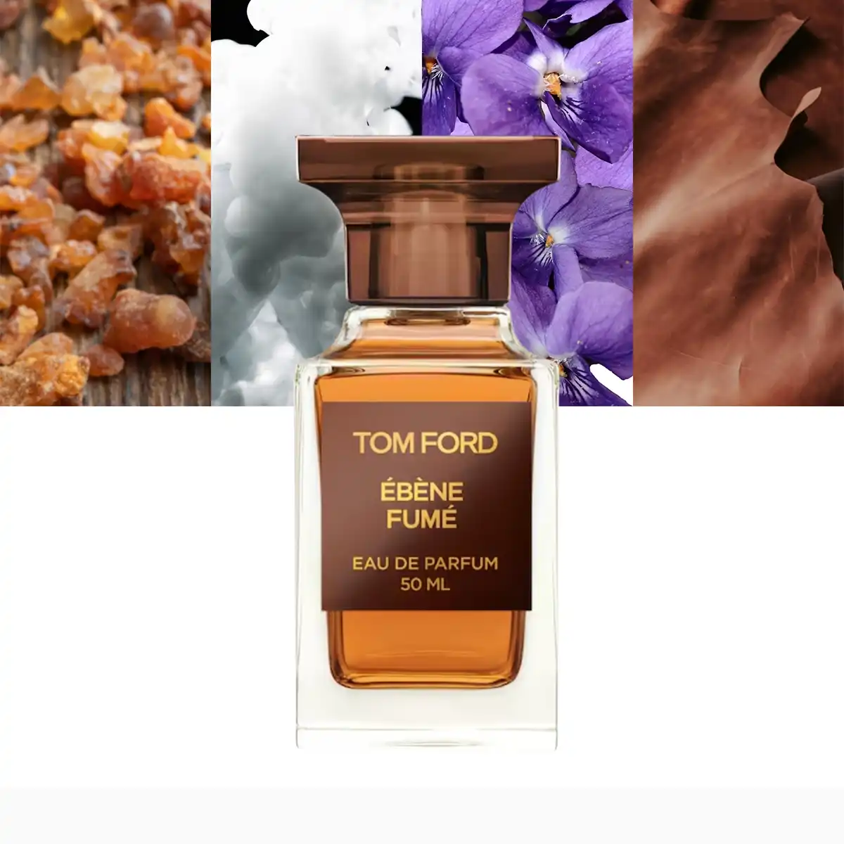 TOM FORD ÉBÈNE FUMÉ 5 Tom Ford Ébène Fumé prix Maroc parfum boisé fumé