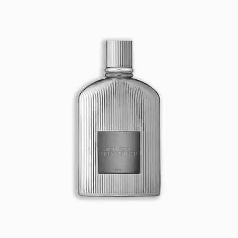 Tom Ford Grey Vetiver Parfum prix Maroc parfum homme vétiver