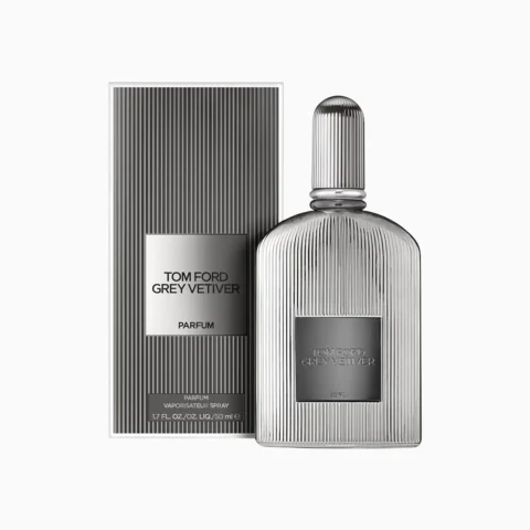 Tom Ford Grey Vetiver Parfum prix Maroc parfum homme vétiver