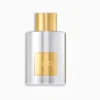 Tom Ford Métallique prix Maroc parfum femme floral aldéhydé