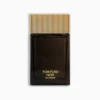 TOM FORD NOIR EXTREME EAU DE PARFUM 2 Tom Ford Noir Extreme prix Maroc parfum homme ambré épicé
