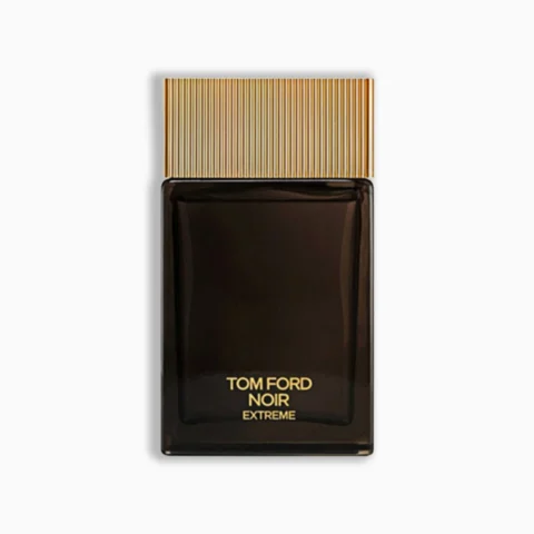 Tom Ford Noir Extreme prix Maroc parfum homme ambré épicé