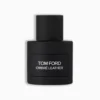 TOM FORD OMBRÉ LEATHER 1 Tom Ford Ombré Leather prix Maroc parfum cuiré unisexe