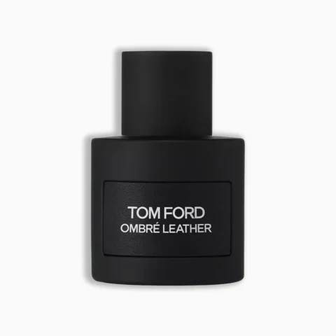 Tom Ford Ombré Leather prix Maroc parfum cuiré unisexe