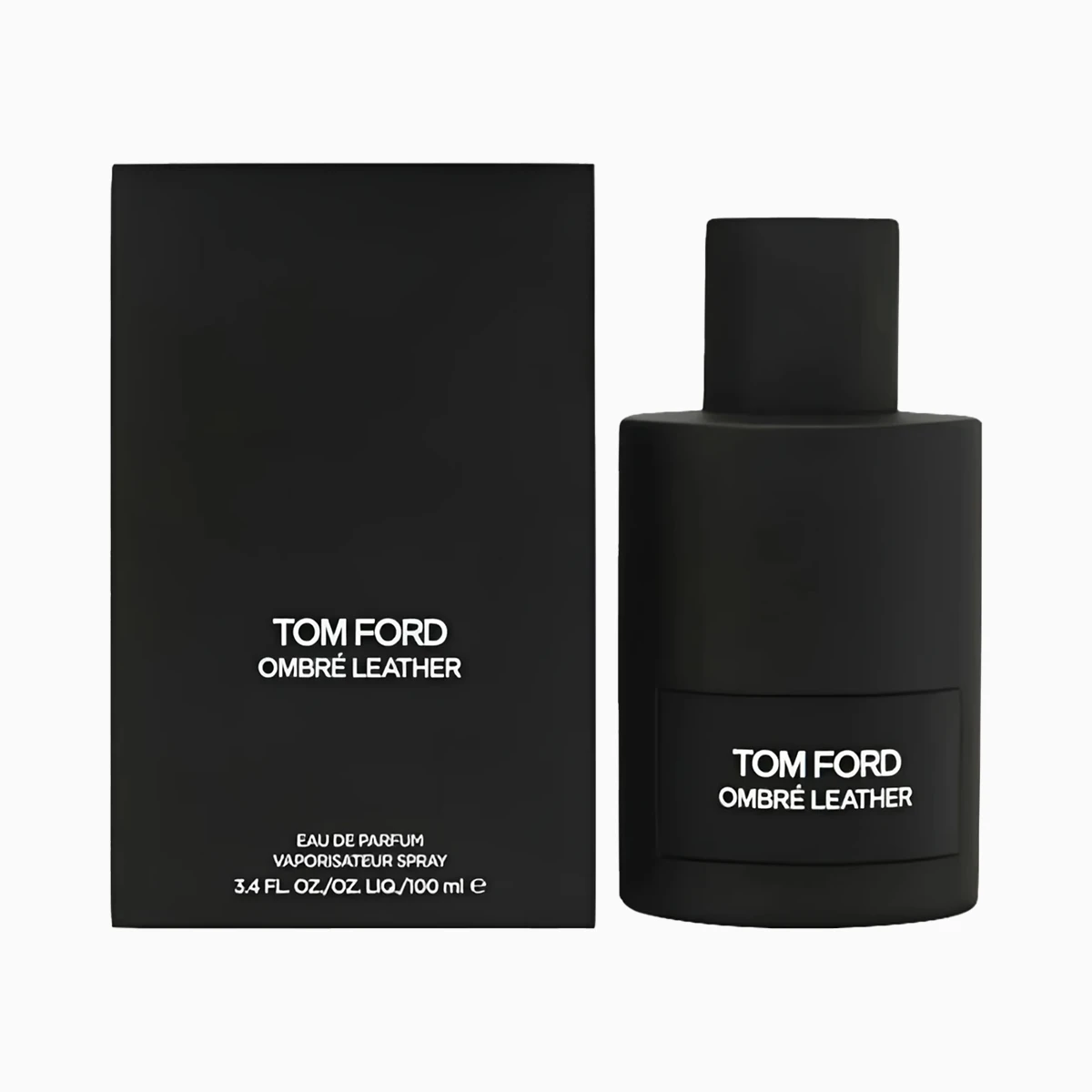TOM FORD OMBRÉ LEATHER 4 Tom Ford Ombré Leather prix Maroc parfum cuiré unisexe