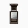 TOM FORD OUD WOOD 2 Tom Ford Oud Wood prix Maroc parfum oud boisé unisexe