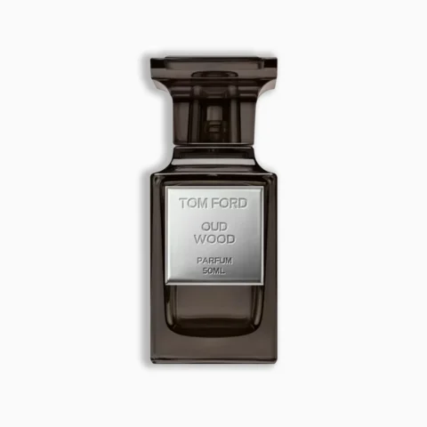Tom Ford Oud Wood prix Maroc parfum oud boisé unisexe