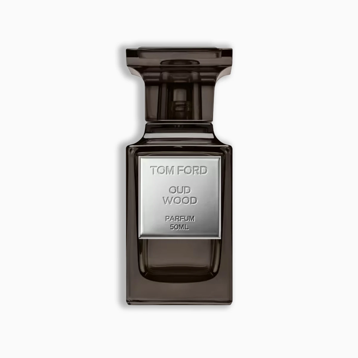 TOM FORD OUD WOOD 2 Tom Ford Oud Wood prix Maroc parfum oud boisé unisexe