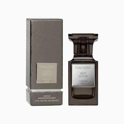 Tom Ford Oud Wood prix Maroc parfum oud boisé unisexe