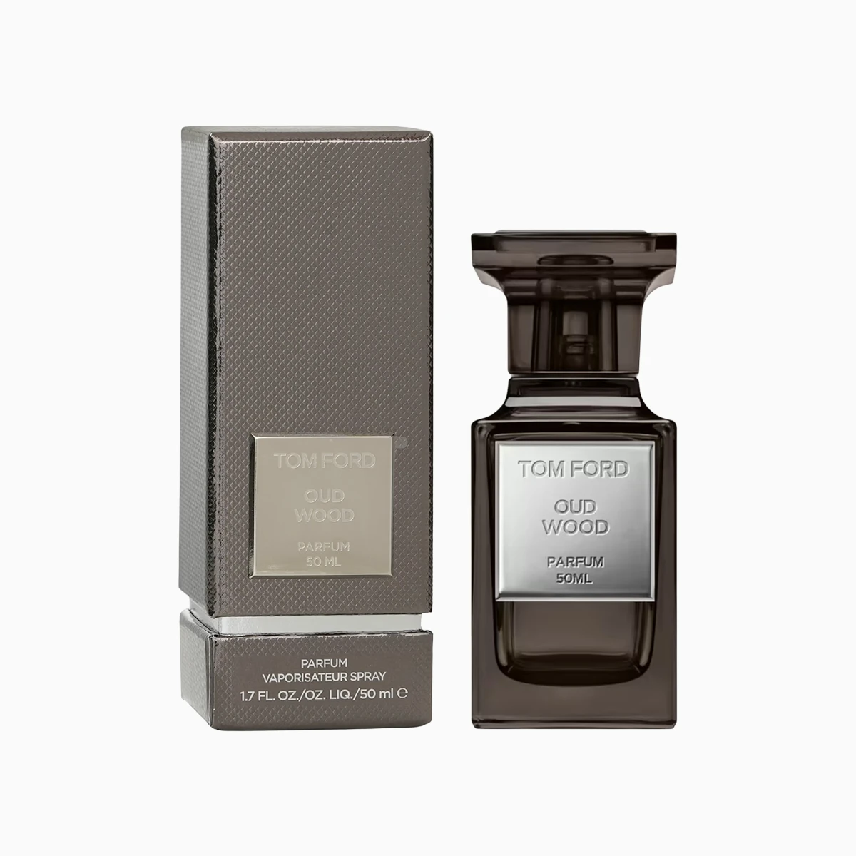TOM FORD OUD WOOD 3 Tom Ford Oud Wood prix Maroc parfum oud boisé unisexe