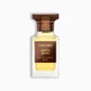 Tom Ford Santal Blush prix Maroc parfum santal épicé