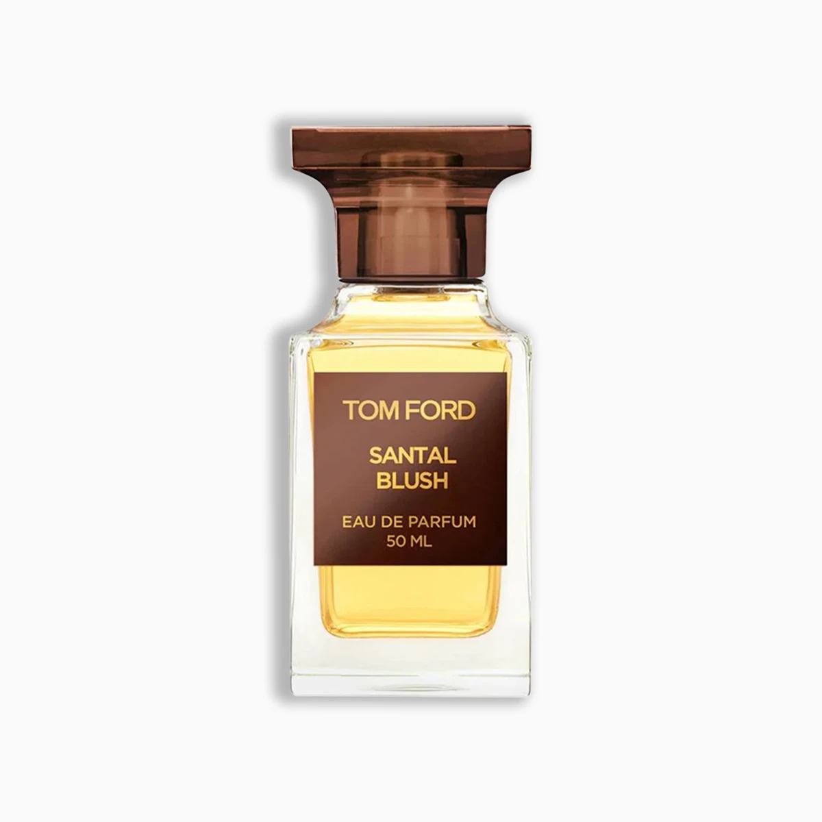 TOM FORD SANTAL BLUSH 3 Tom Ford Santal Blush prix Maroc parfum santal épicé