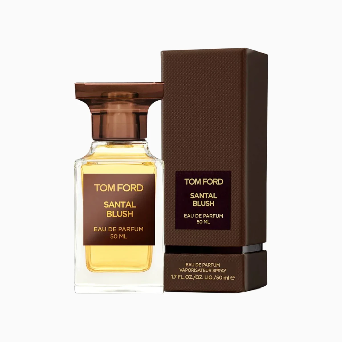 TOM FORD SANTAL BLUSH 4 Tom Ford Santal Blush prix Maroc parfum santal épicé