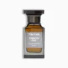 TOM FORD TOBACCO OUD 1 Tom Ford Tobacco Oud prix Maroc parfum tabac oud