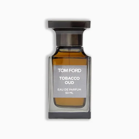 Tom Ford Tobacco Oud prix Maroc parfum tabac oud