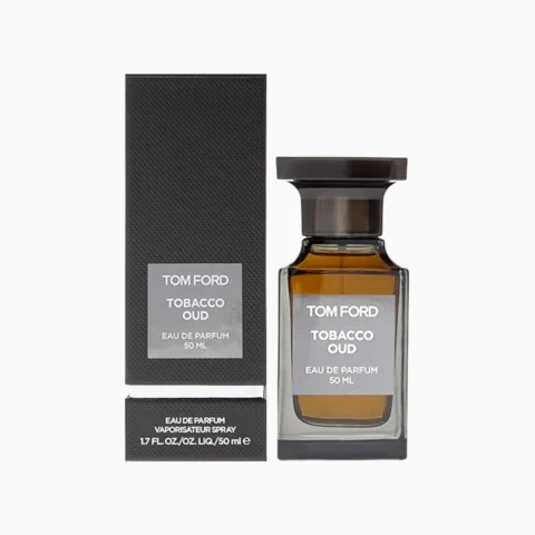 Tom Ford Tobacco Oud prix Maroc parfum tabac oud