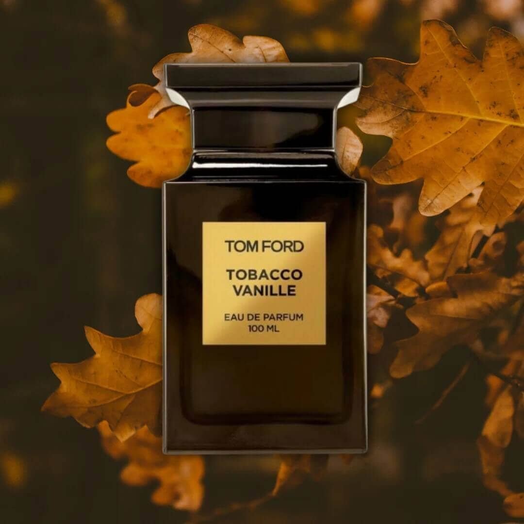 TOM FORD TOBACCO VANILLE 6 TOM FORD TOBACCO VANILLE – Image 4
